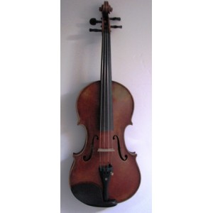 Antonio Fiorini V650 4/4 Violin